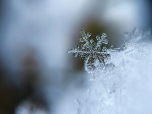 How to Maintain Your HVAC System in Winter