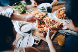 10 Surprising Ways Your HVAC System Affects Your Summer Party