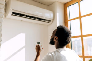 Ditch the Ducts: Why Ductless Mini-Split Systems are a Smart HVAC Solution