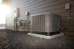 Common Myths About HVAC Systems
