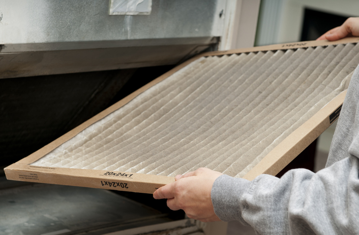 The Benefits of Calling for Regular HVAC Maintenance