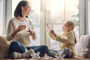 6 Tips for Reducing Your Heating Bills Without Sacrificing Comfort