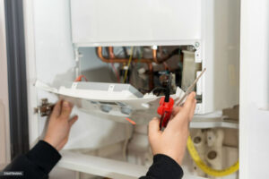 How Do I Prepare for Heating Installation?
