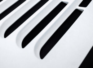 Protect Your Home from Cold Air Leaks through Duct Sealing