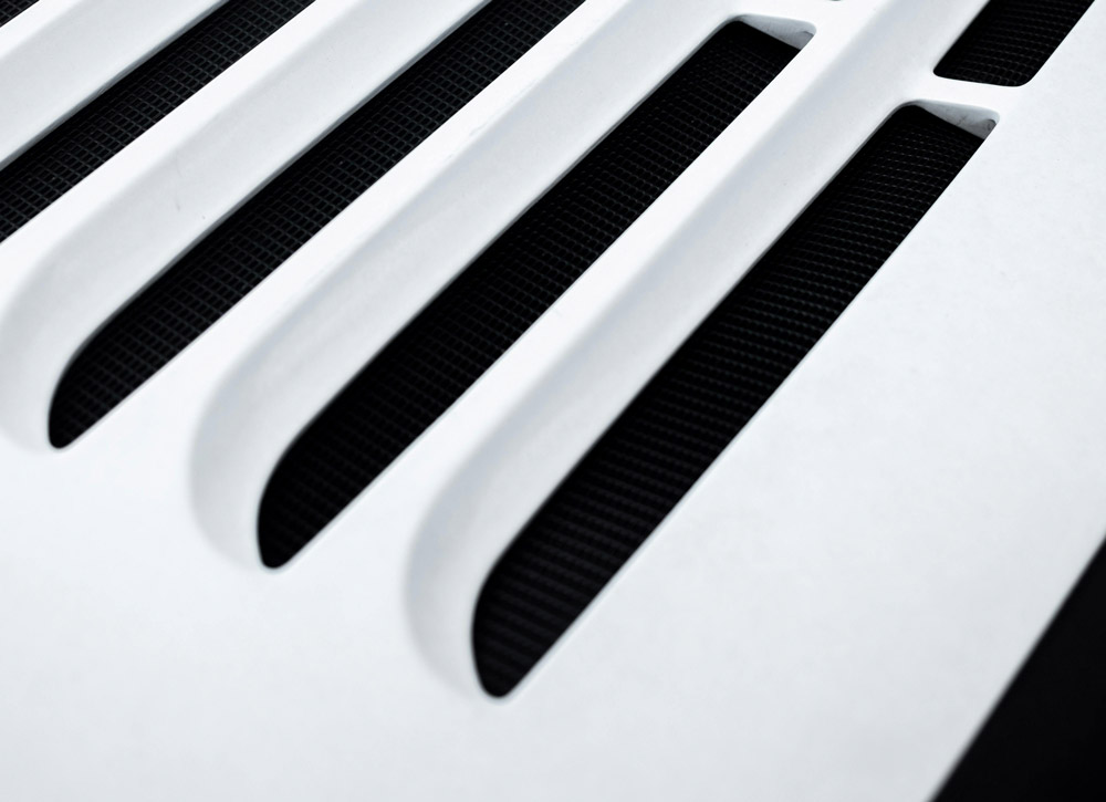 Protect Your Home from Cold Air Leaks through Duct Sealing