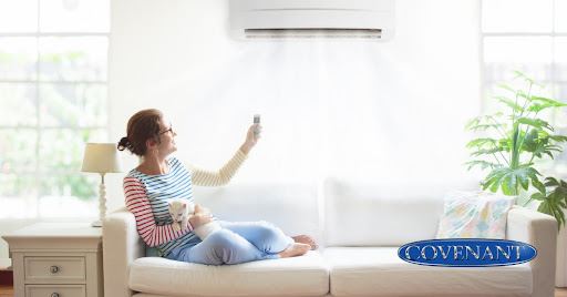 What are The Benefits of Upgrading to a Ductless Mini-Split System?