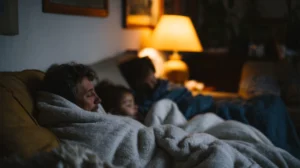 emergency heater repair