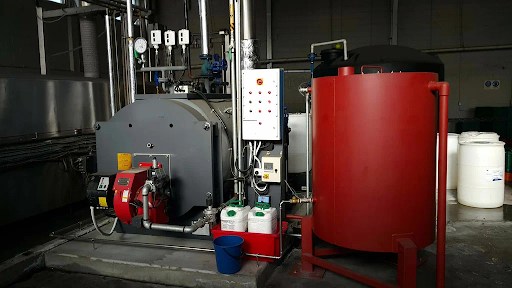 Energy-Efficient Heating Solutions That Save You Money